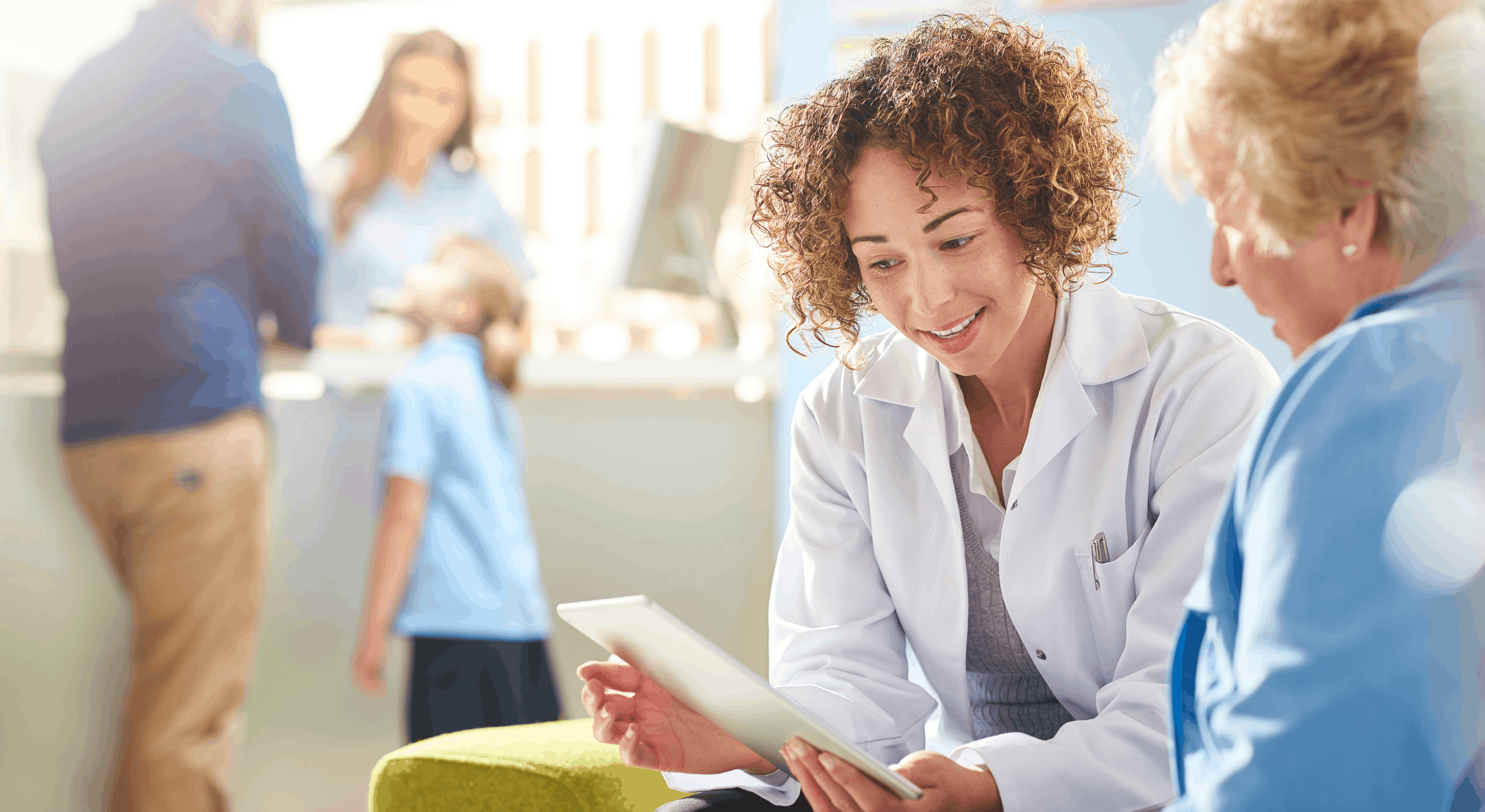 Hero BG Image Welcome 1