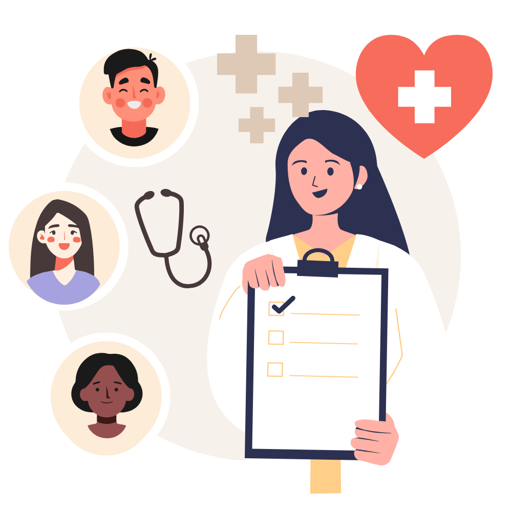 atc testsplash 2025 (1)